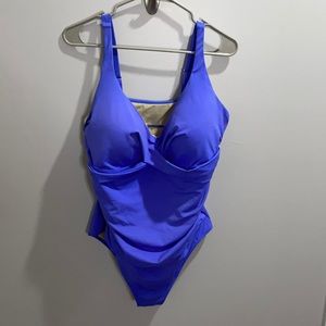 Swimsuits for all bathing suit size 18/20